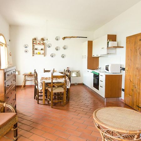 Agriturismo Ca'De'Gatti Faenza Exterior foto